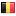 vgm.nl server is located in Belgium